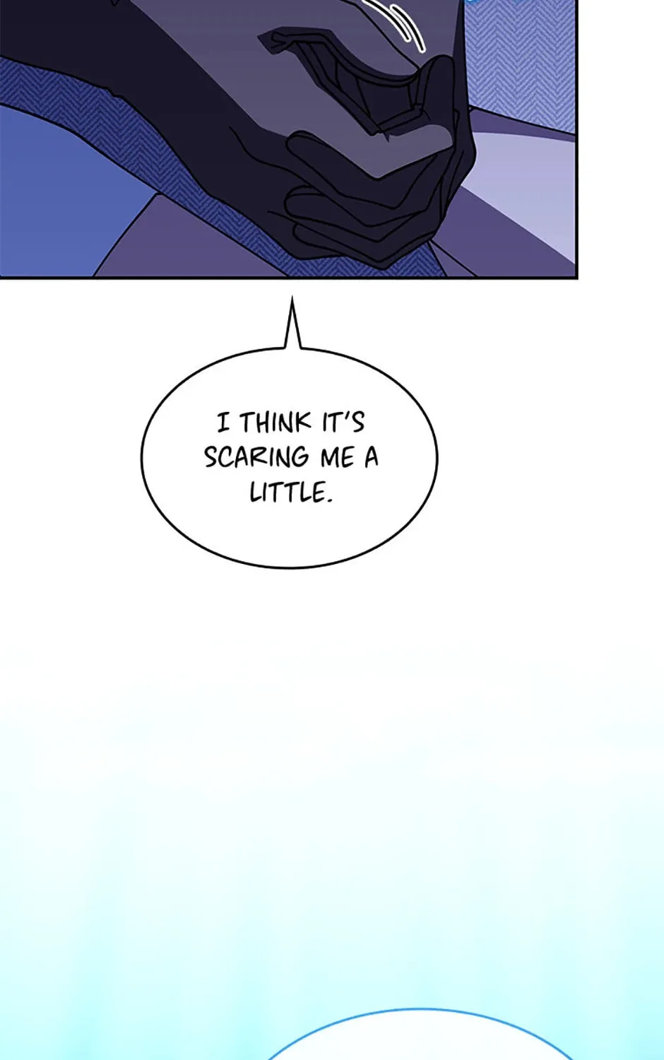 Read Princess Summoning the Monster chapter 74 image 44 on Lezhin