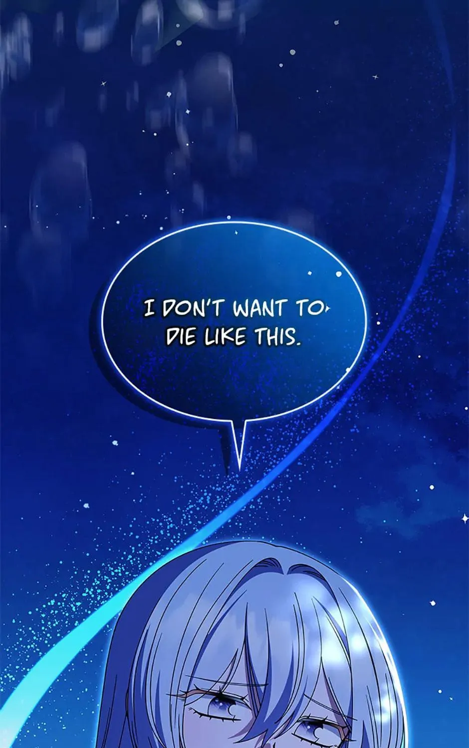 Read Princess Summoning the Monster chapter 74 image 48 on Lezhin