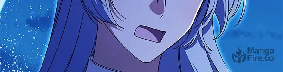 Read Princess Summoning the Monster chapter 74 image 49 on Lezhin
