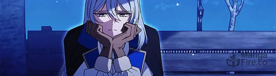 Read Princess Summoning the Monster chapter 74 image 5 on Lezhin