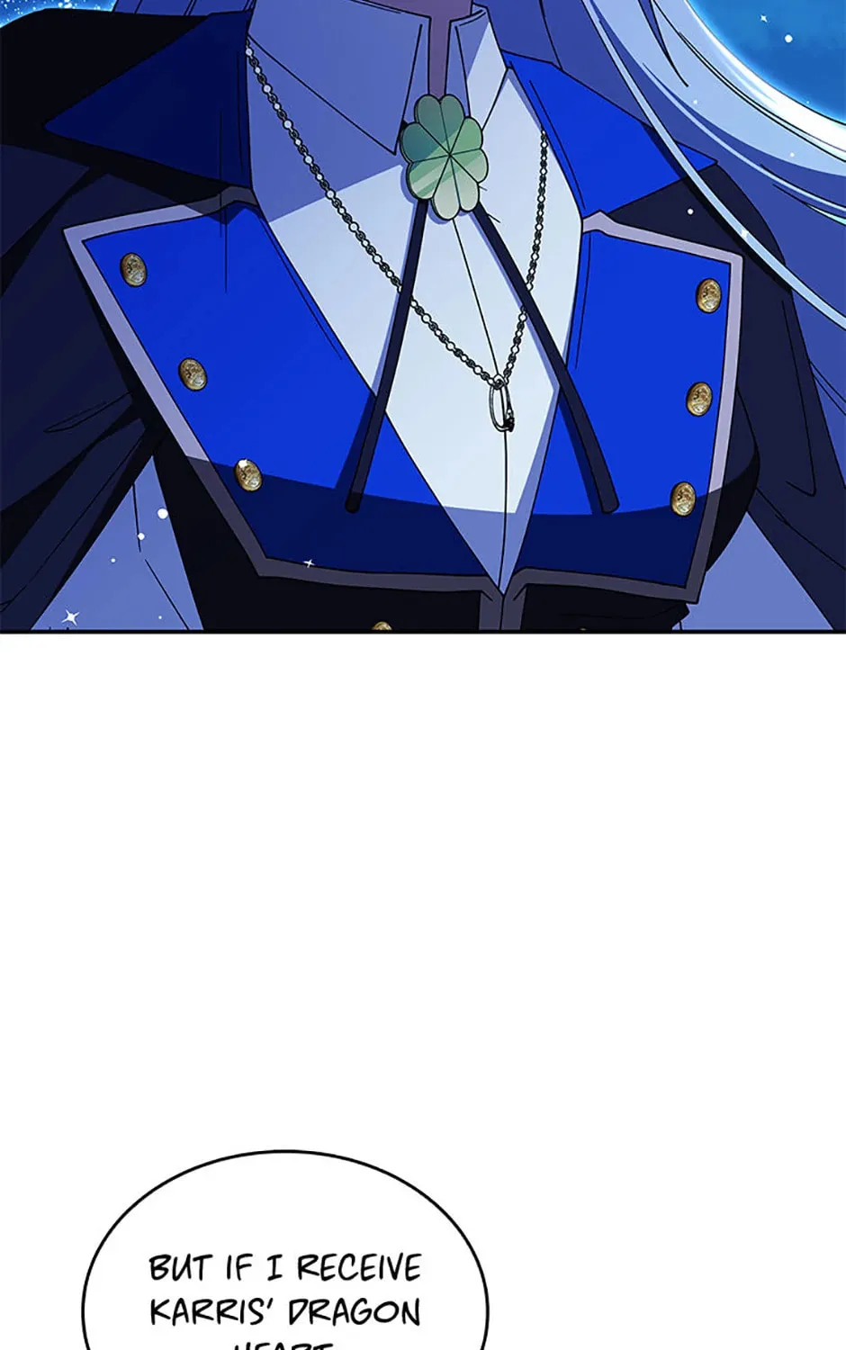 Read Princess Summoning the Monster chapter 74 image 50 on Lezhin
