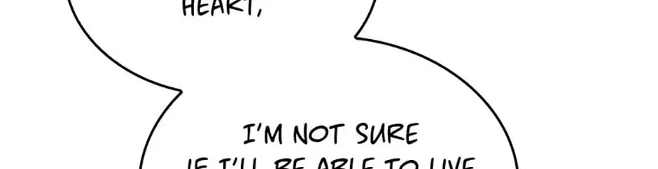 Read Princess Summoning the Monster chapter 74 image 51 on Lezhin