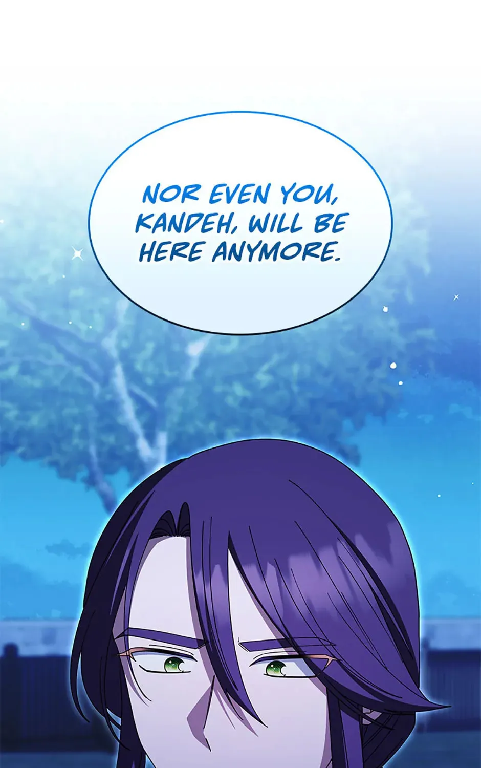 Read Princess Summoning the Monster chapter 74 image 54 on Lezhin