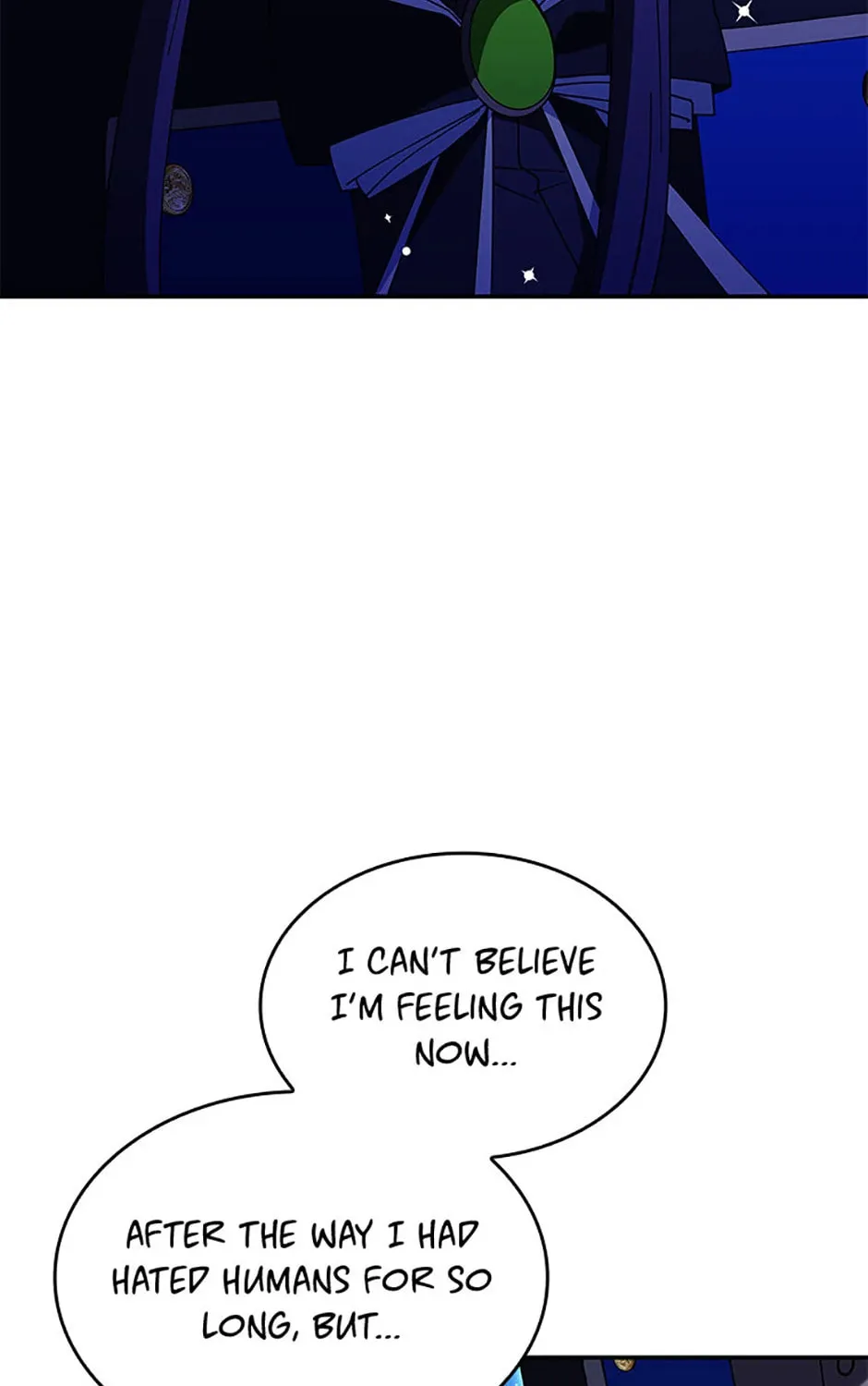 Read Princess Summoning the Monster chapter 74 image 56 on Lezhin