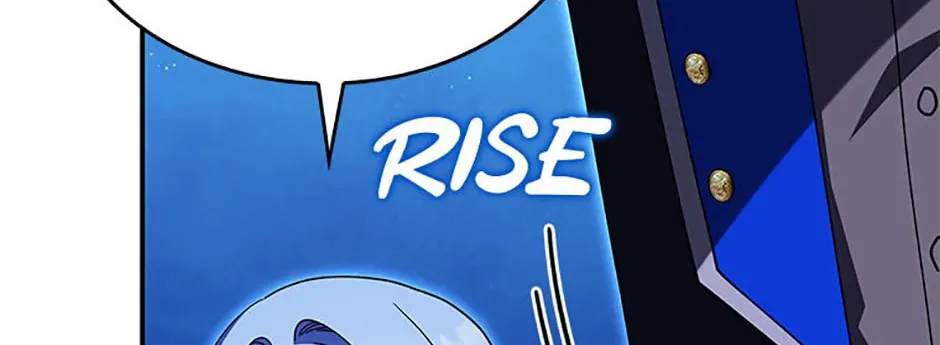 Read Princess Summoning the Monster chapter 74 image 57 on Lezhin