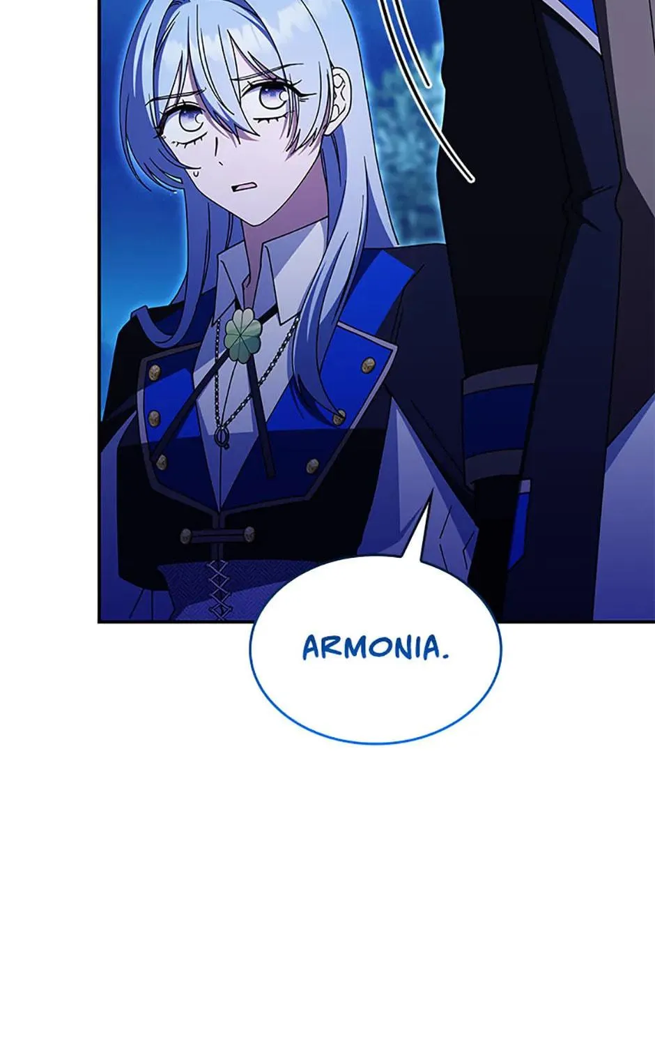 Read Princess Summoning the Monster chapter 74 image 58 on Lezhin