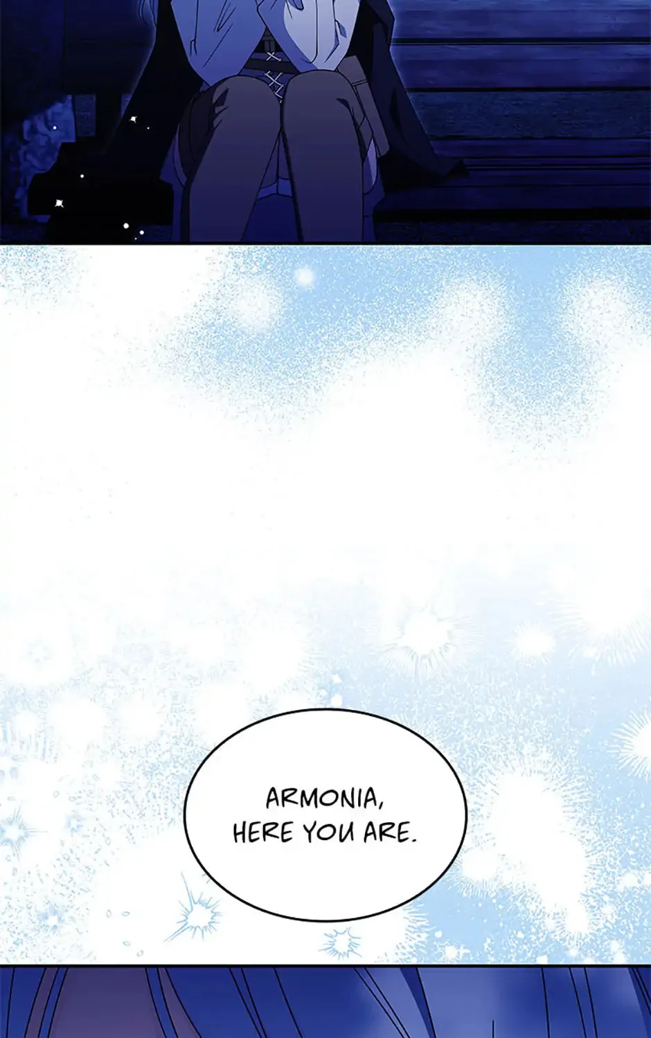 Read Princess Summoning the Monster chapter 74 image 6 on Lezhin