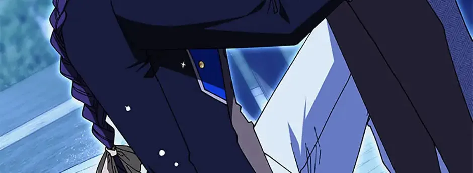 Read Princess Summoning the Monster chapter 74 image 61 on Lezhin