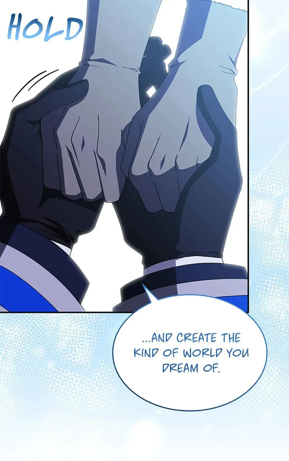 Read Princess Summoning the Monster chapter 74 image 64 on Lezhin