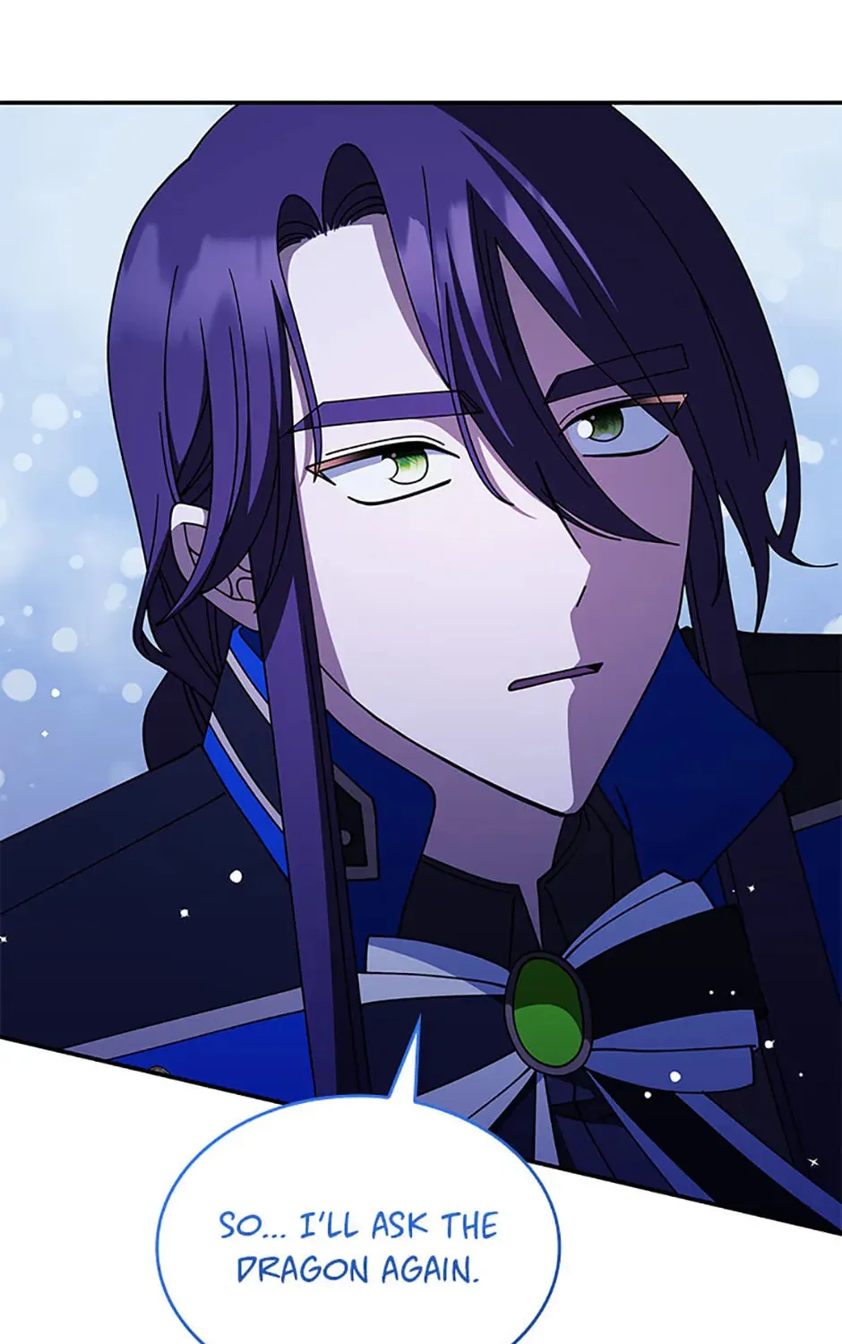 Read Princess Summoning the Monster chapter 74 image 66 on Lezhin