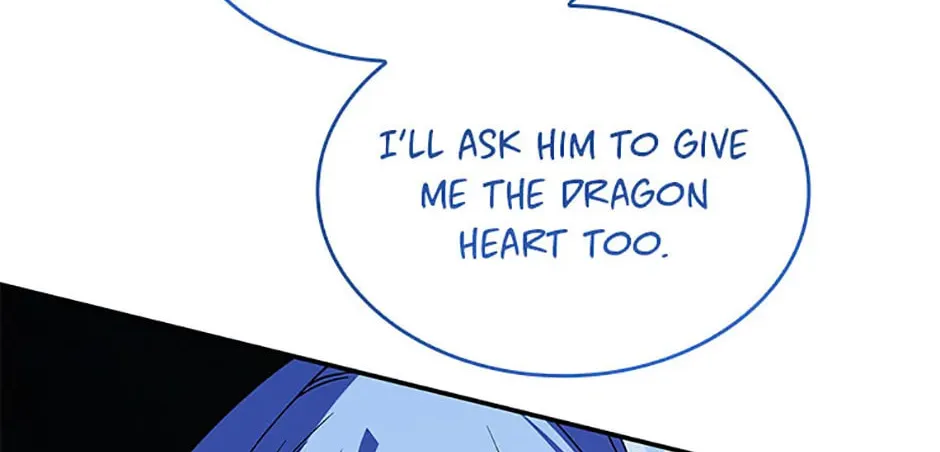 Read Princess Summoning the Monster chapter 74 image 67 on Lezhin