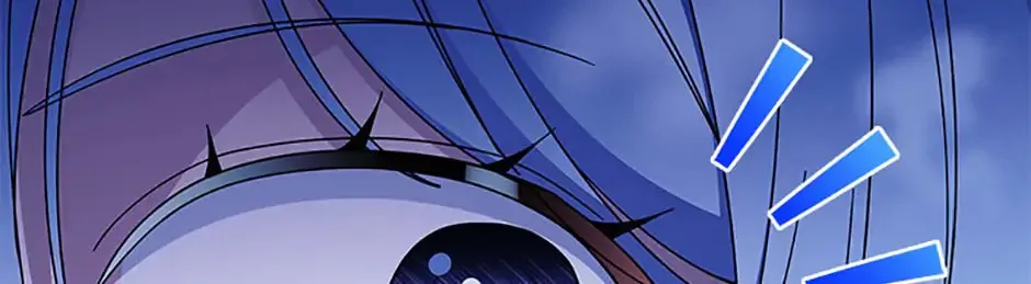 Read Princess Summoning the Monster chapter 74 image 7 on Lezhin