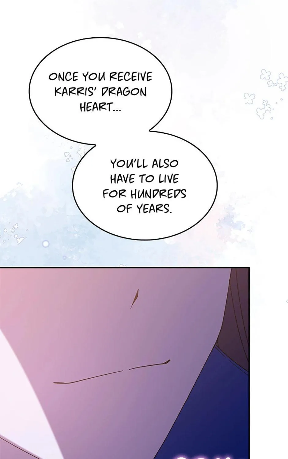 Read Princess Summoning the Monster chapter 74 image 70 on Lezhin