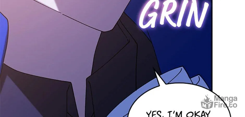 Read Princess Summoning the Monster chapter 74 image 71 on Lezhin