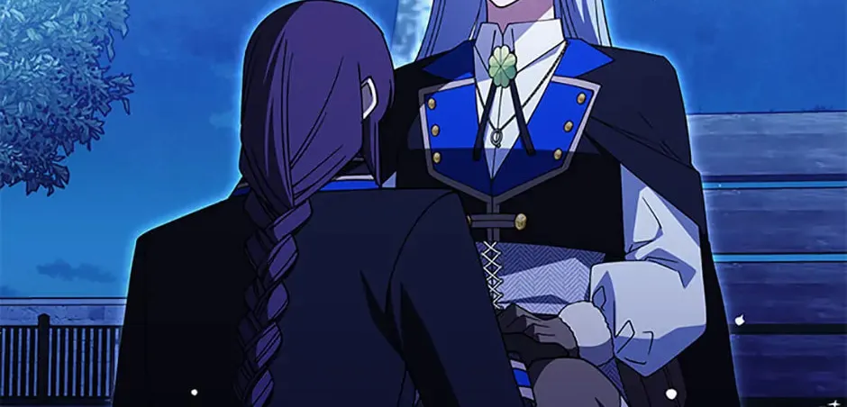 Read Princess Summoning the Monster chapter 74 image 73 on Lezhin
