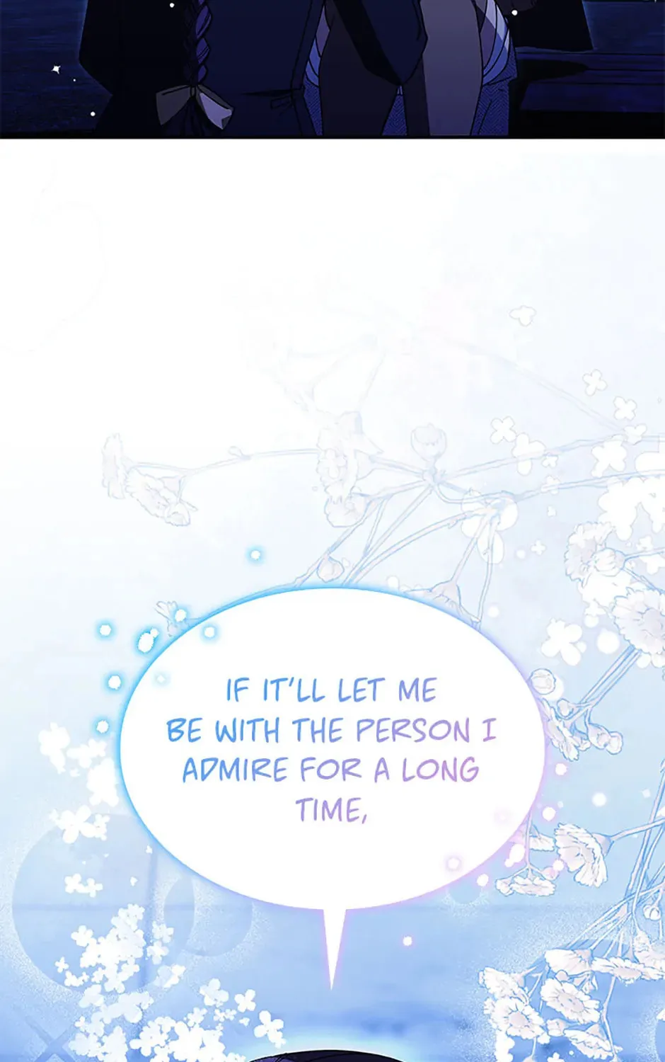 Read Princess Summoning the Monster chapter 74 image 74 on Lezhin