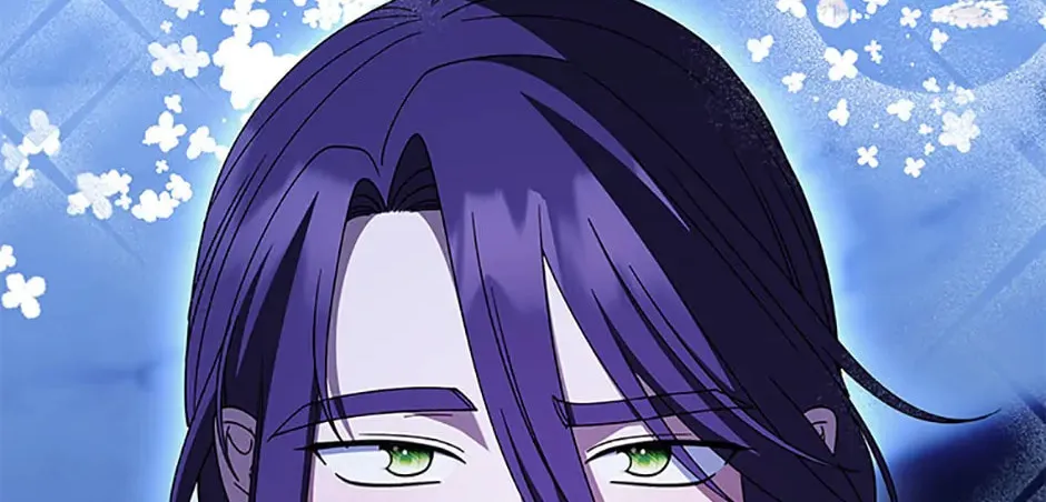 Read Princess Summoning the Monster chapter 74 image 75 on Lezhin