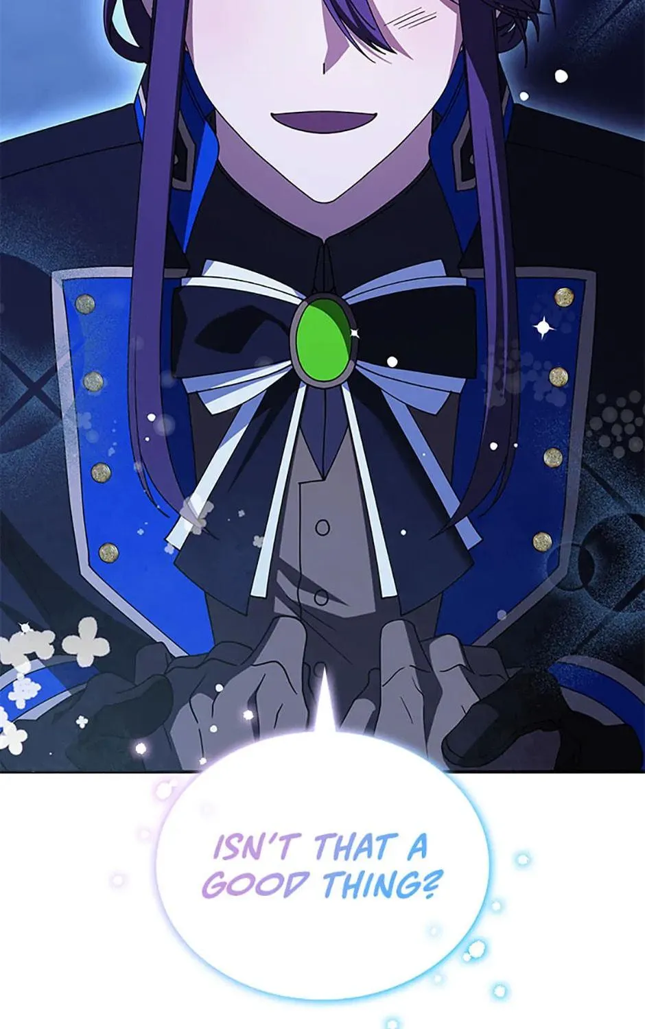 Read Princess Summoning the Monster chapter 74 image 76 on Lezhin