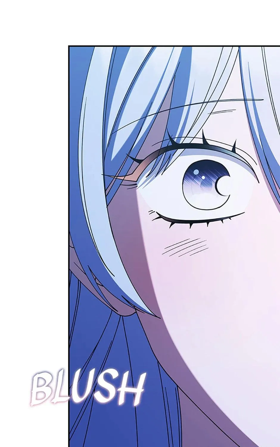 Read Princess Summoning the Monster chapter 74 image 78 on Lezhin