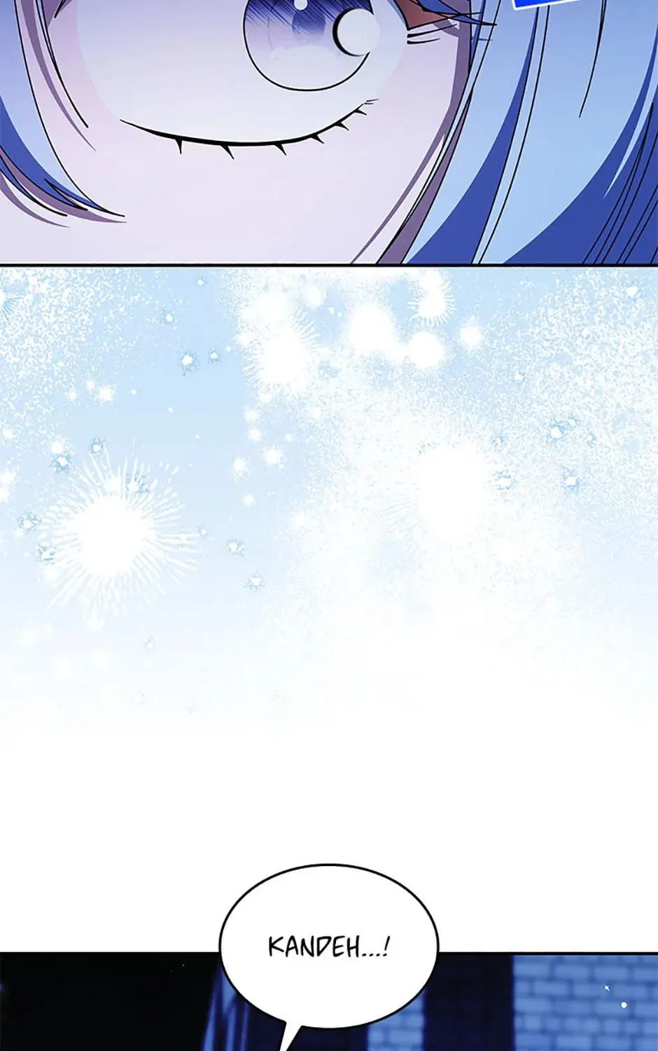 Read Princess Summoning the Monster chapter 74 image 8 on Lezhin
