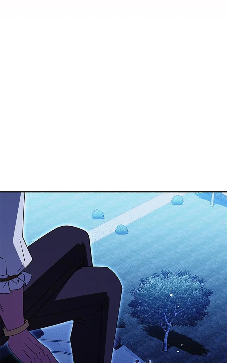 Read Princess Summoning the Monster chapter 74 image 82 on Lezhin