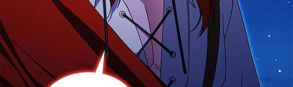 Read Princess Summoning the Monster chapter 74 image 85 on Lezhin