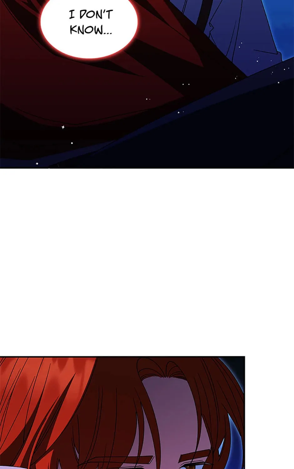 Read Princess Summoning the Monster chapter 74 image 86 on Lezhin