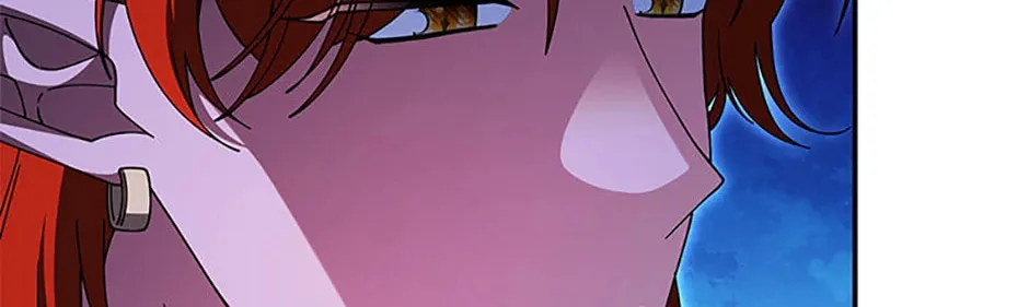 Read Princess Summoning the Monster chapter 74 image 87 on Lezhin