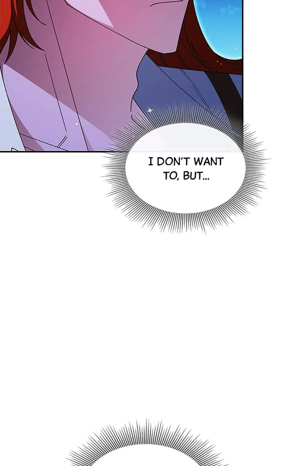 Read Princess Summoning the Monster chapter 74 image 88 on Lezhin