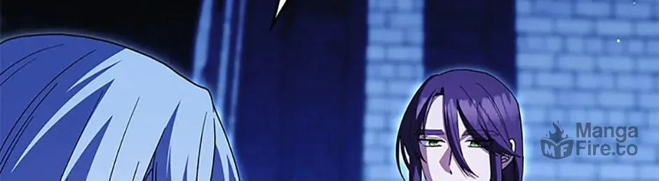 Read Princess Summoning the Monster chapter 74 image 9 on Lezhin