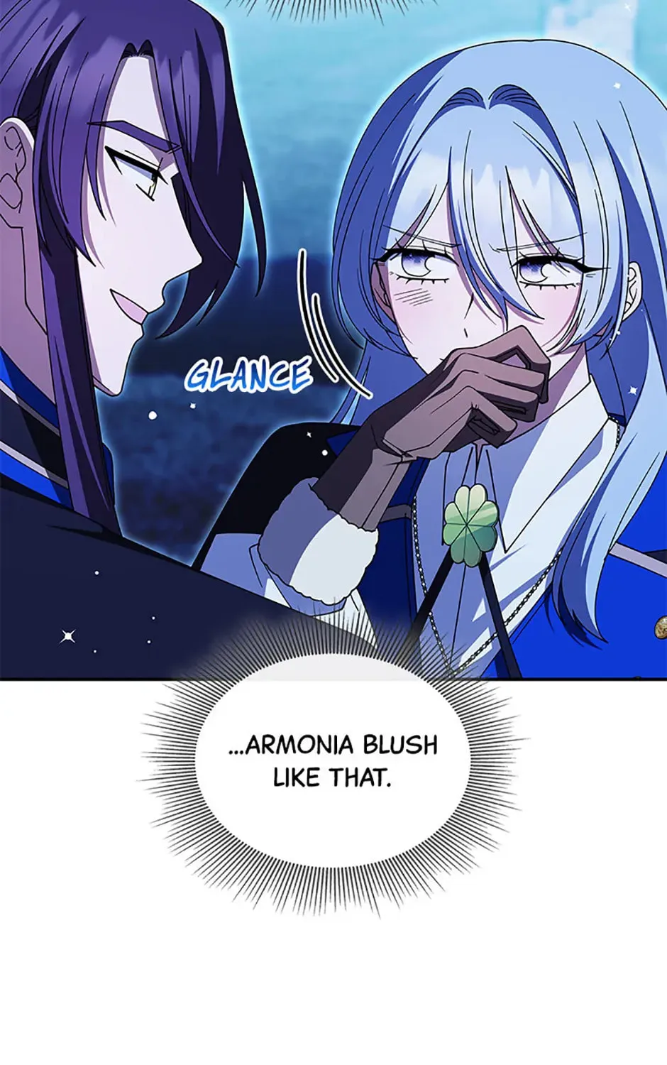 Read Princess Summoning the Monster chapter 74 image 90 on Lezhin