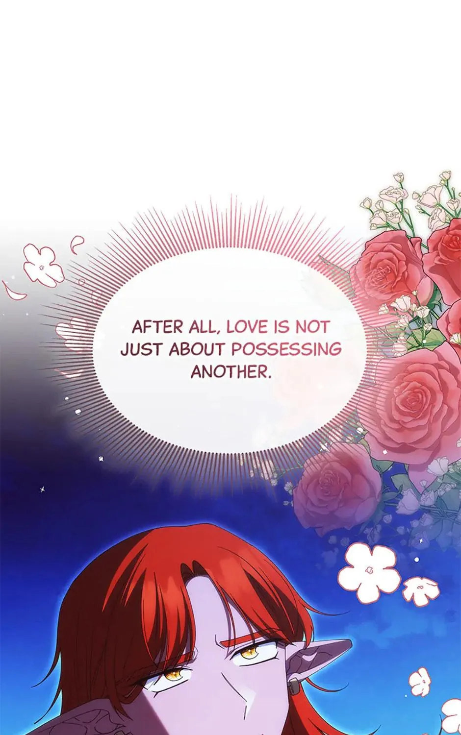 Read Princess Summoning the Monster chapter 74 image 94 on Lezhin