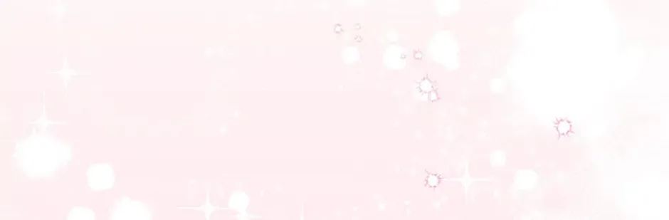 Read Princess Summoning the Monster chapter 74 image 97 on Lezhin