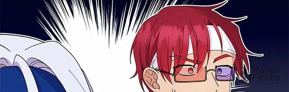 Princess Summoning the Monster Chapter 75 page 102 - 