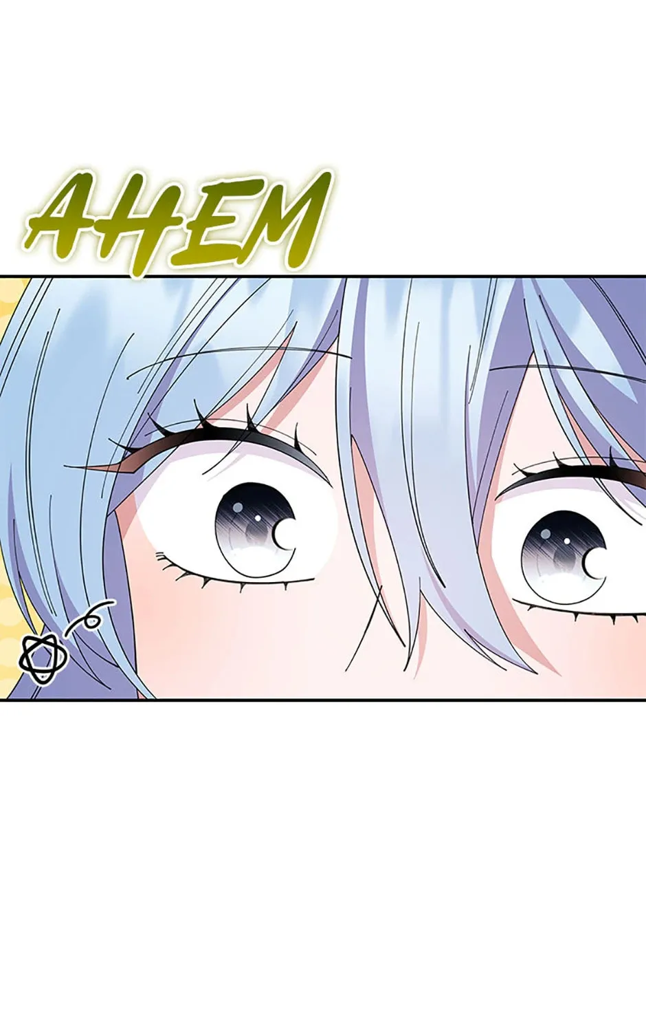 Princess Summoning the Monster Chapter 75 page 105 - 
