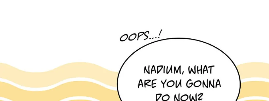 Princess Summoning the Monster Chapter 75 page 106 - 