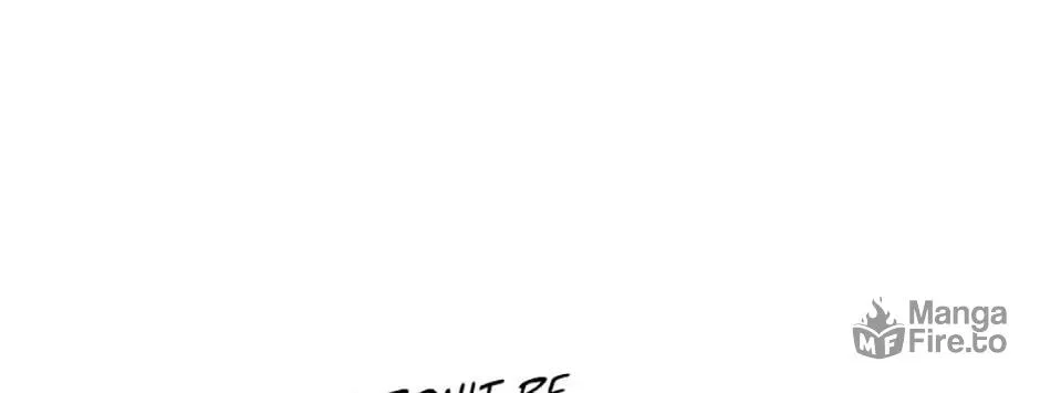 Princess Summoning the Monster Chapter 75 page 108 - 