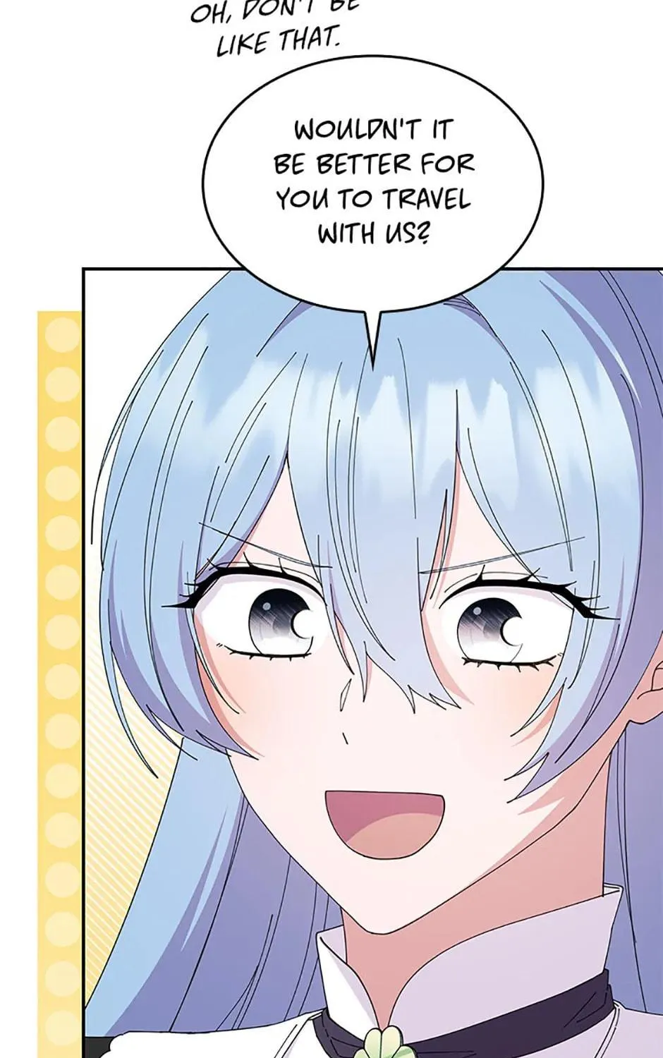 Princess Summoning the Monster Chapter 75 page 109 - 