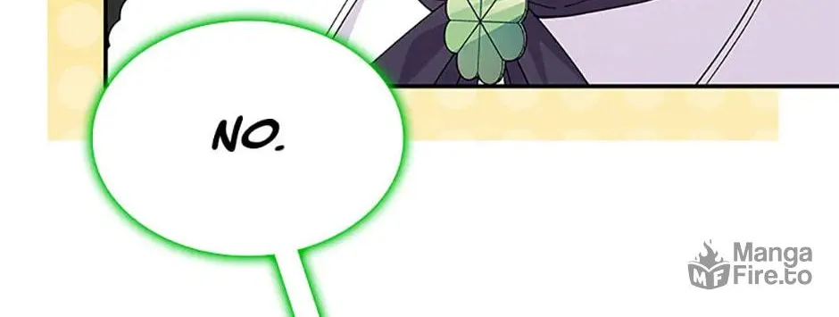 Princess Summoning the Monster Chapter 75 page 110 - 