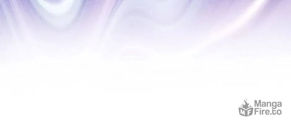 Princess Summoning the Monster Chapter 75 page 12 - 