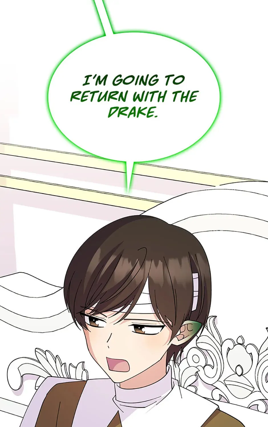 Princess Summoning the Monster Chapter 75 page 111 - 