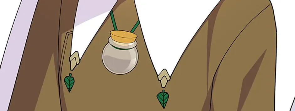 Princess Summoning the Monster Chapter 75 page 112 - 