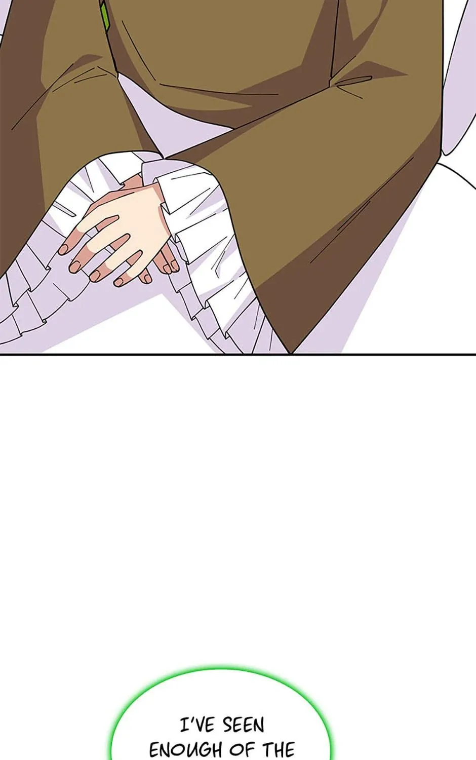 Princess Summoning the Monster Chapter 75 page 113 - 