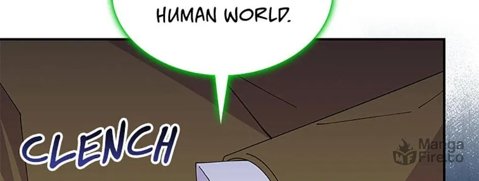 Princess Summoning the Monster Chapter 75 page 114 - 