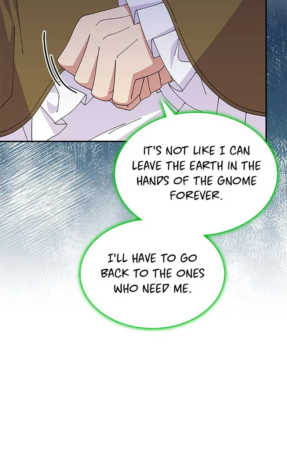 Princess Summoning the Monster Chapter 75 page 115 - 