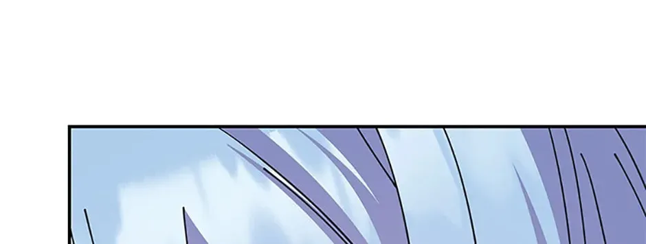 Princess Summoning the Monster Chapter 75 page 116 - 