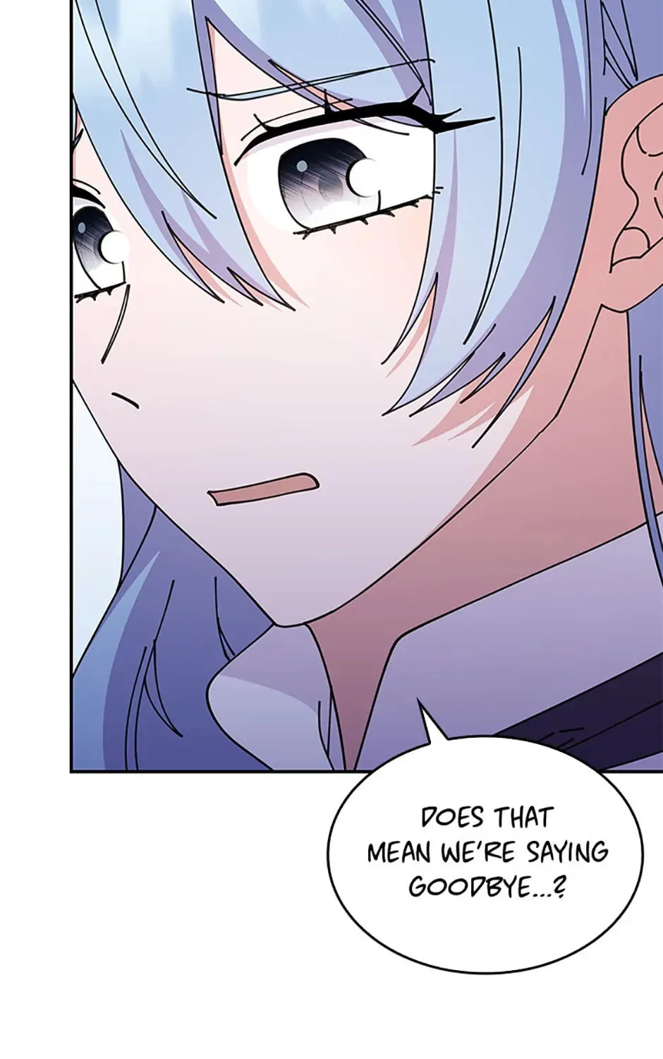Princess Summoning the Monster Chapter 75 page 117 - 