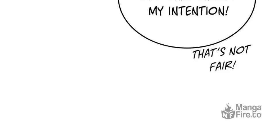 Princess Summoning the Monster Chapter 75 page 120 - 