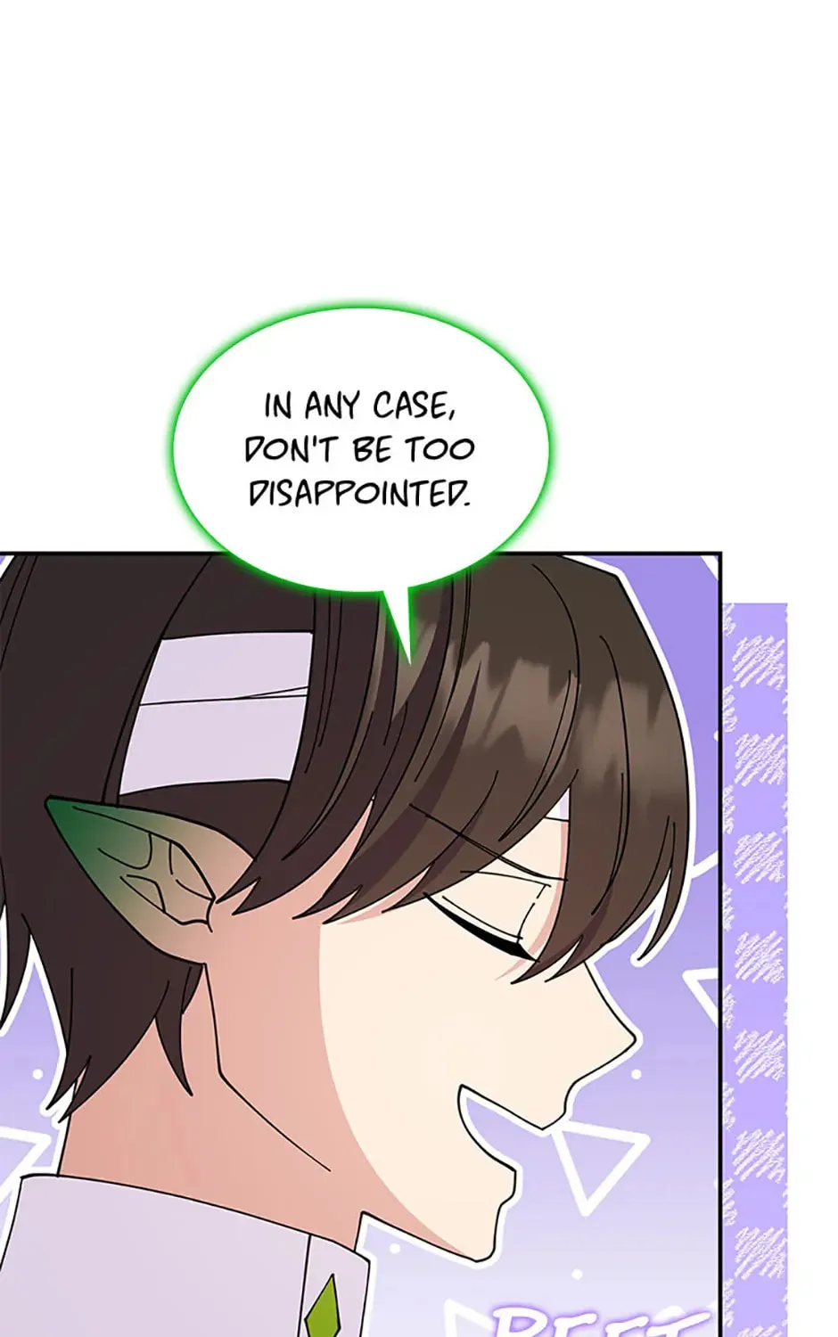 Princess Summoning the Monster Chapter 75 page 121 - 