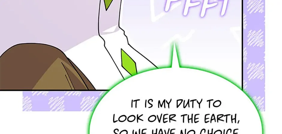 Princess Summoning the Monster Chapter 75 page 122 - 